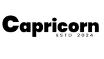 Capricorn